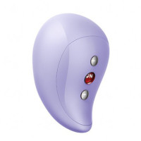 Essence Purple