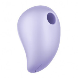 Essence Purple