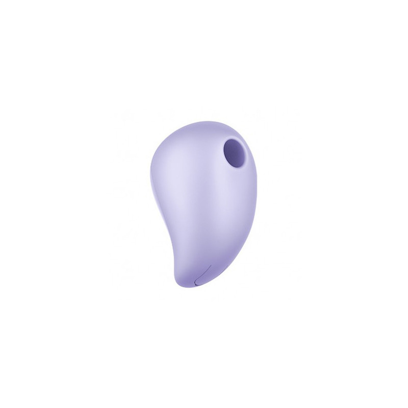 Essence Purple