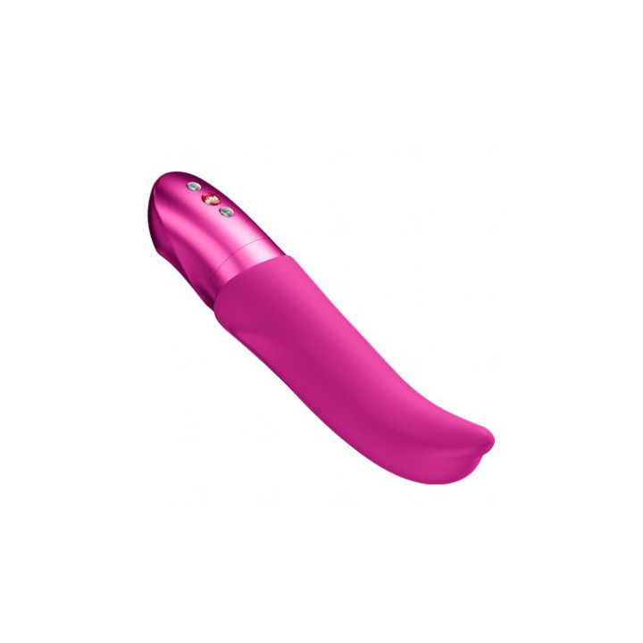 Diva Dolphin Magenta