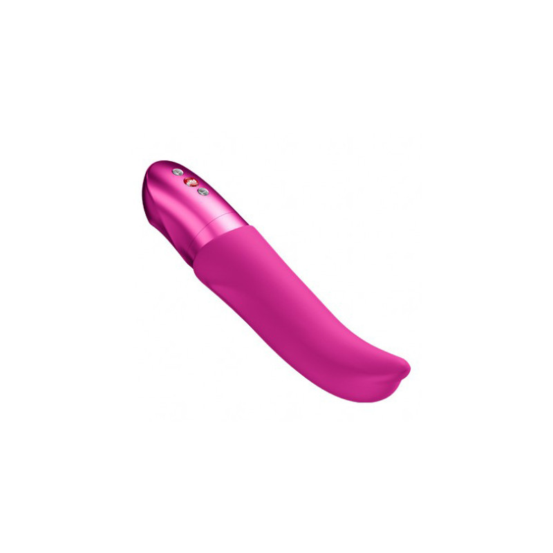 Diva Dolphin Magenta