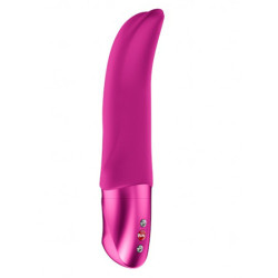Diva Dolphin Magenta