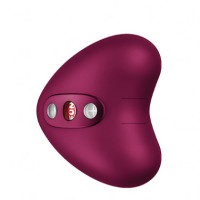 Libera Wine Red