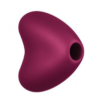 Libera Wine Red