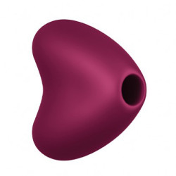 Libera Wine Red
