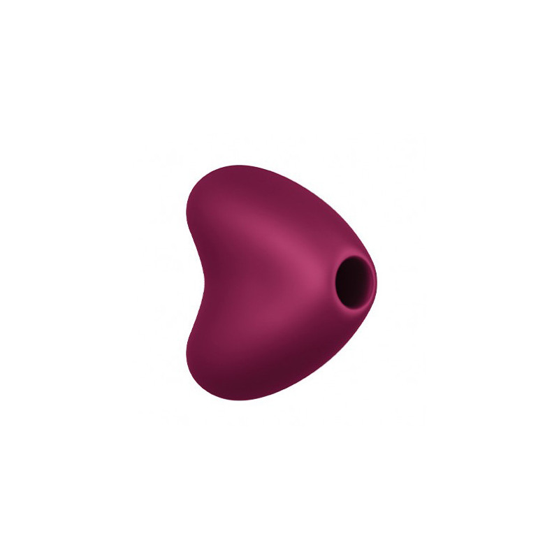 Libera Wine Red