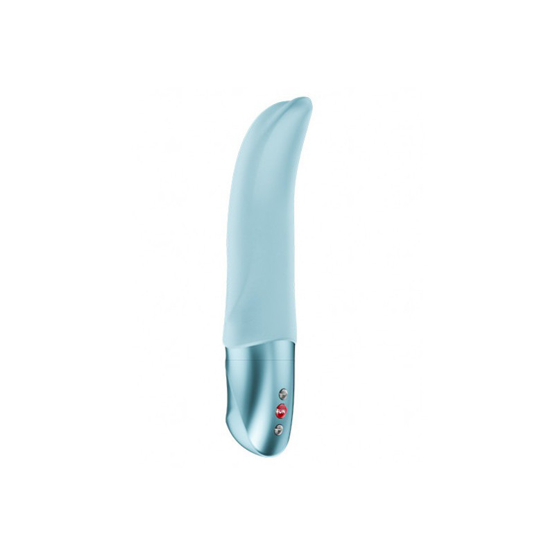 Diva Dolphin Ice Blue