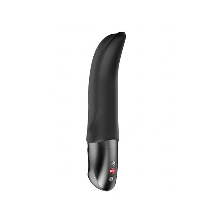 Diva Dolphin Black