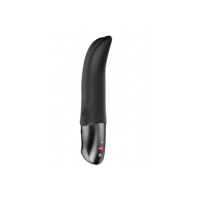 Diva Dolphin Black