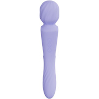 Lelo Switch Lila