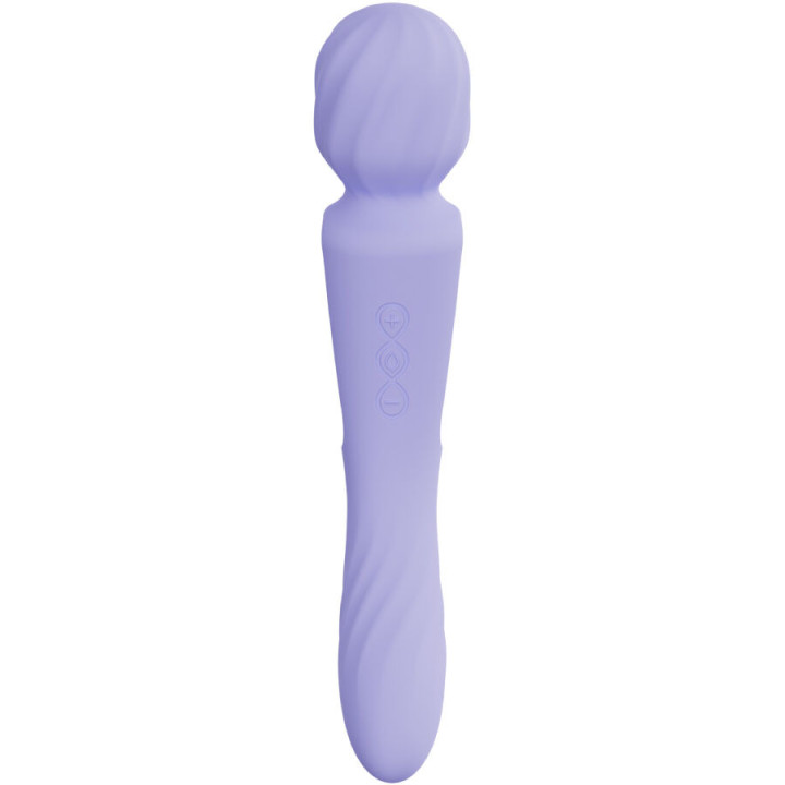 Lelo Switch Lila