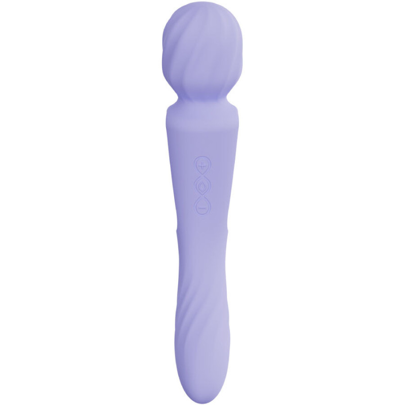 Lelo Switch Lila