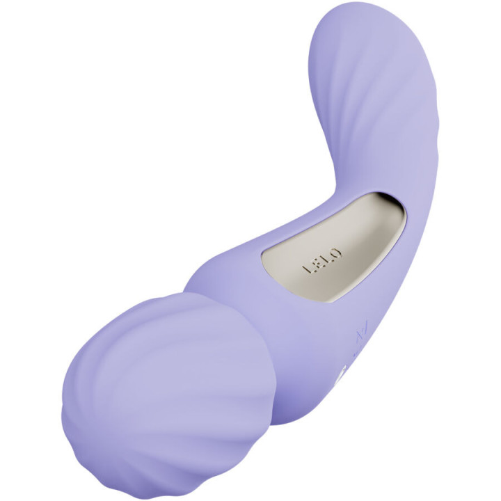 Lelo Switch Lila