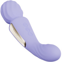 Lelo Switch Lila