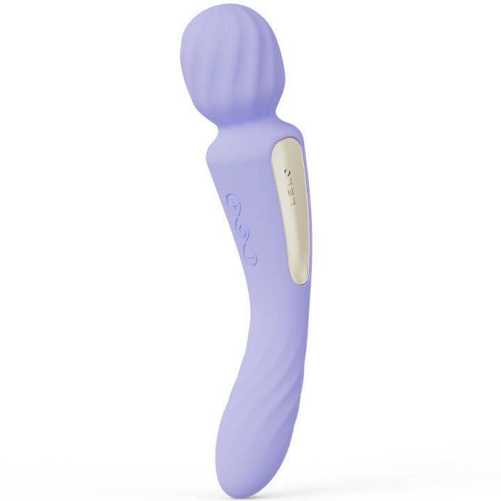 Lelo Switch Lila