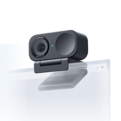 Lovesense Webcam 2