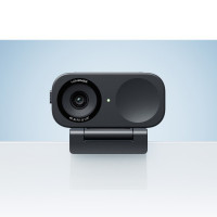 Lovesense Webcam 2