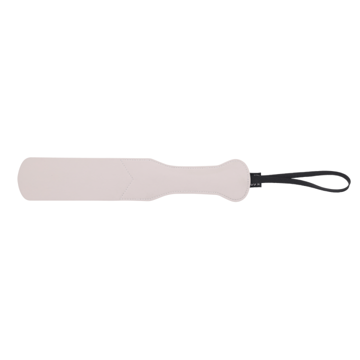 Peaches in Creame Impressions Paddle
