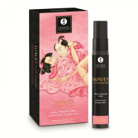 Waves Pleasure Spray Oral Seductor Sandia 20 ml