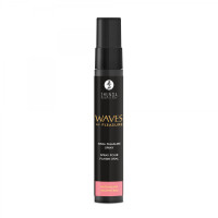 Waves Pleasure Spray Oral Seductor Sandia 20 ml