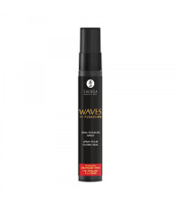 Waves Pleasure Spray Oral Seductor Fresa 20 ml