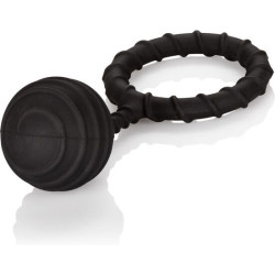 Colt Anillo Pene XL con Pesa