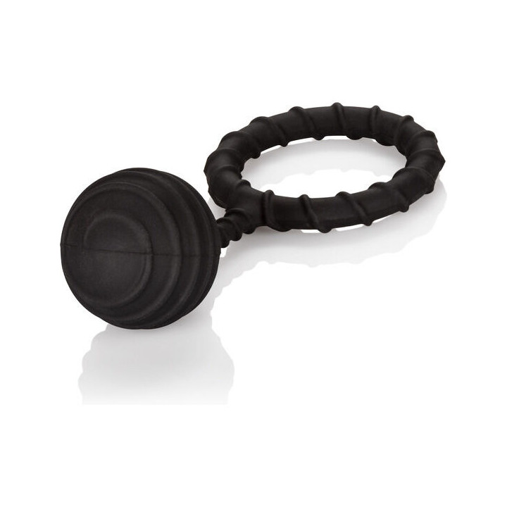 Colt Anillo Pene XL con Pesa
