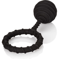 Colt Anillo Pene XL con Pesa