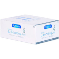 Monodosis 5 ml Sterile Lubricanting Jelly