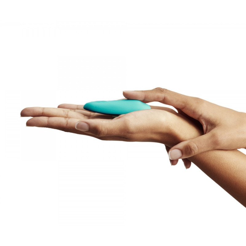 Moxie+ Aqua