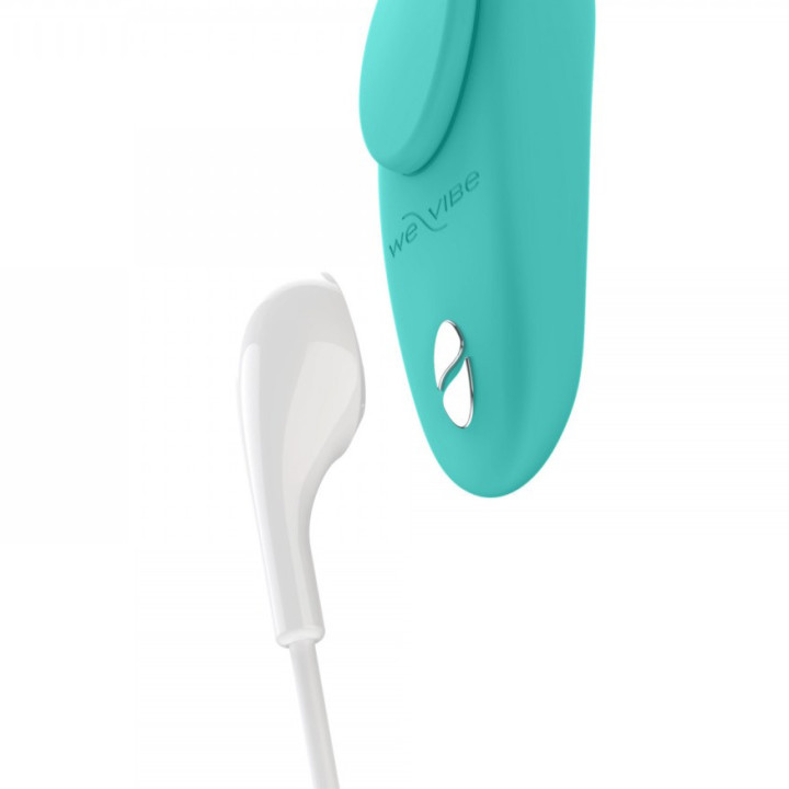 Moxie+ Aqua