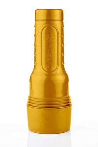 Fleshlight Unidad de Entrenamiento Vital