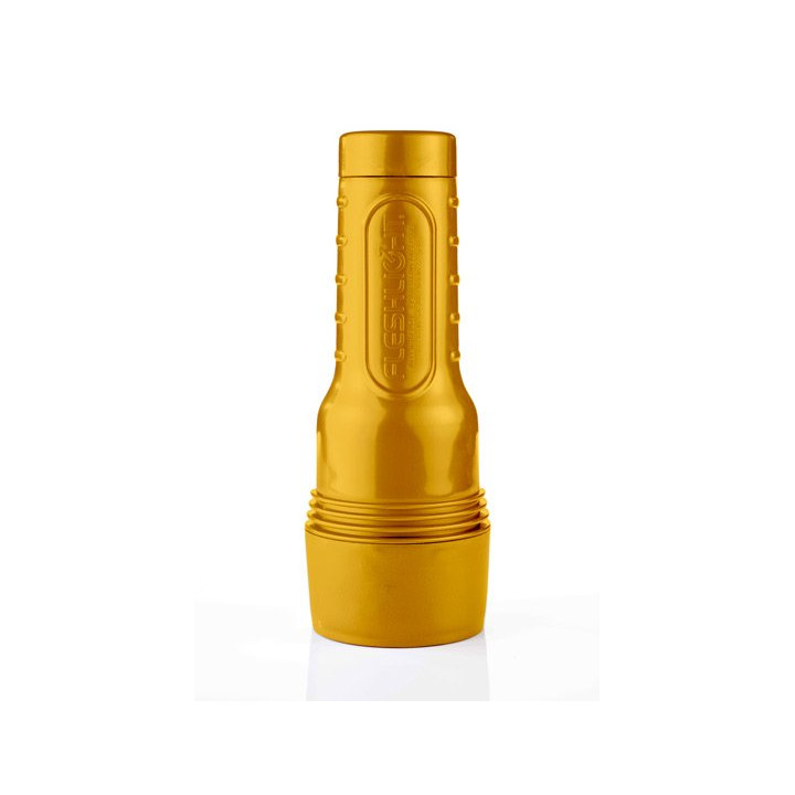 Fleshlight Unidad de Entrenamiento Vital