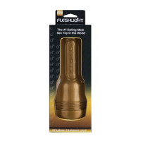 Fleshlight Unidad de Entrenamiento Vital