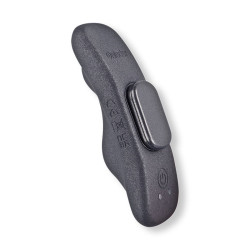 Manila Potente Panty Vibrador con App