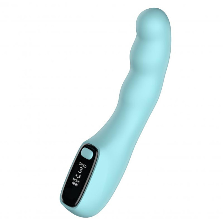 Zéa Aqua