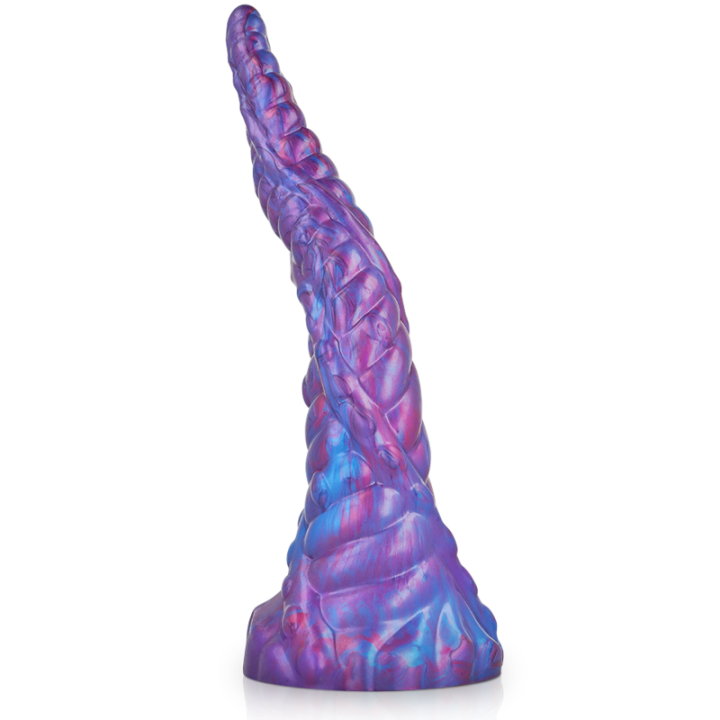 Nokken Dildo Criatura de las Aguas