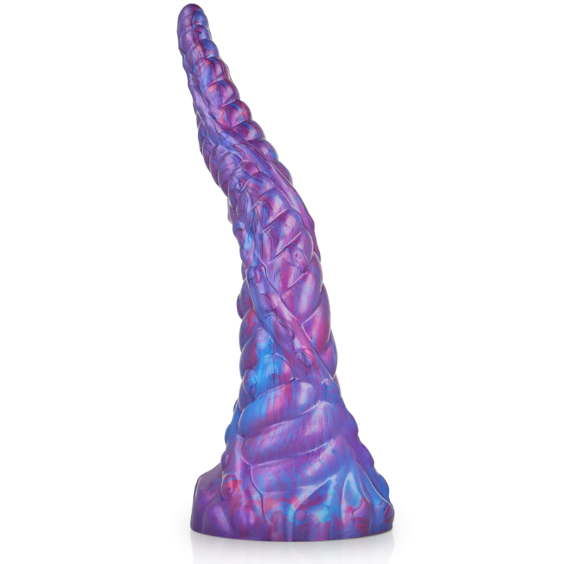 Nokken Dildo Criatura de las Aguas