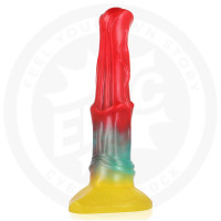 Aethon Dildo Resplandor