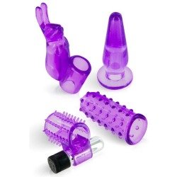 Kit Mini Juegos