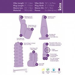 Kit Mini Juegos