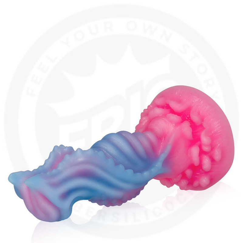 Oceara Dildo Amanecer
