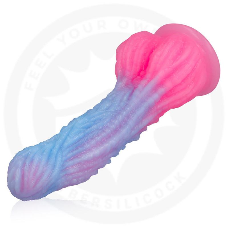 Selara Dildo Amanecer