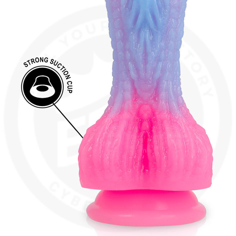 Selara Dildo Amanecer