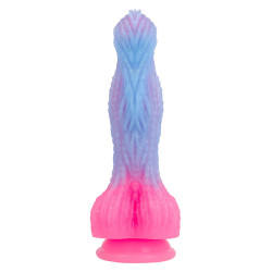 Selara Dildo Amanecer