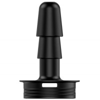 Control Adaptador Dildo