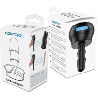 Control Adaptador Dildo