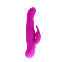Highgrade Hale Rotador Lila