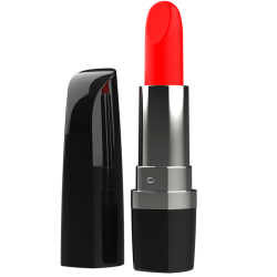 Lippsy Pintalabios Vibrador