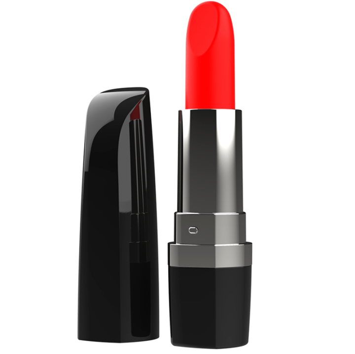 Lippsy Pintalabios Vibrador
